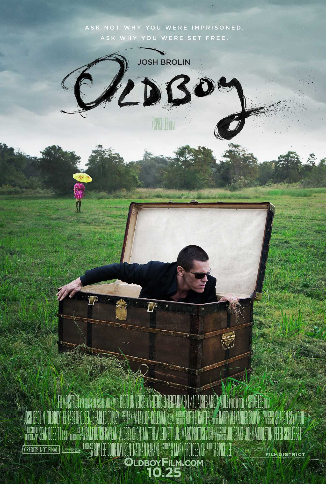 oldboy-official-poster