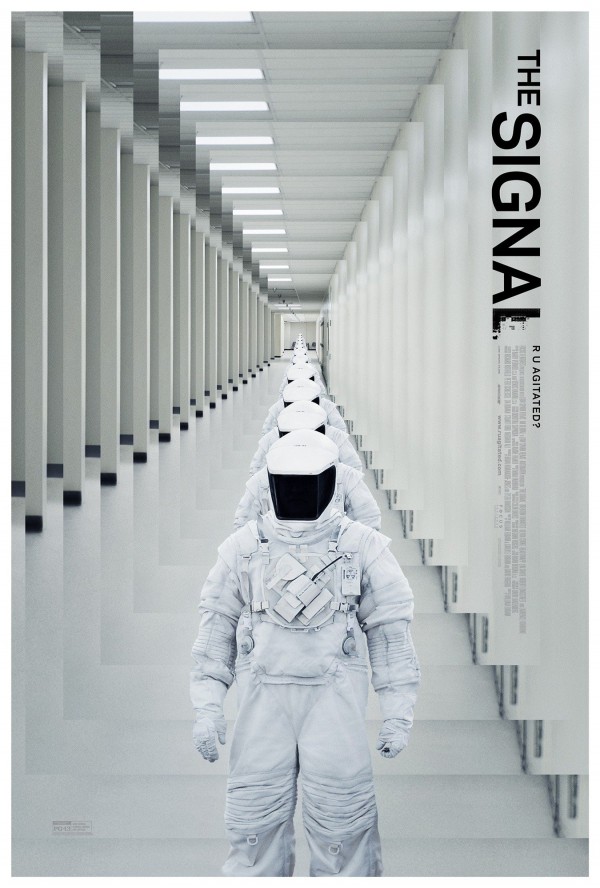 the-signal-2014-poster02