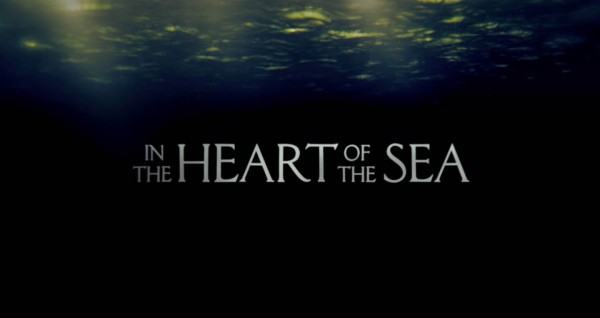 In the Heart of the Sea 7