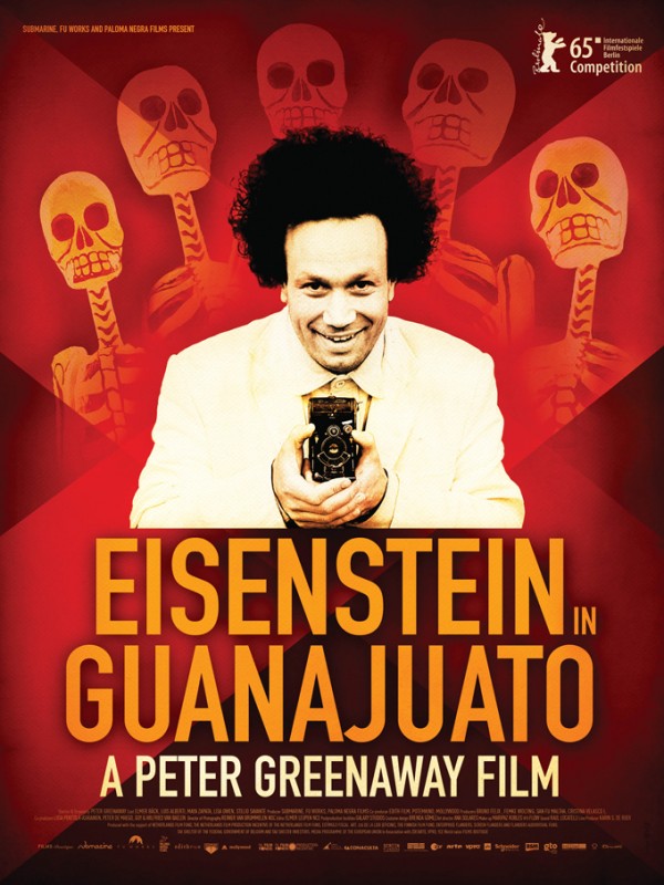 eisenstein-in-guanajuato-poster