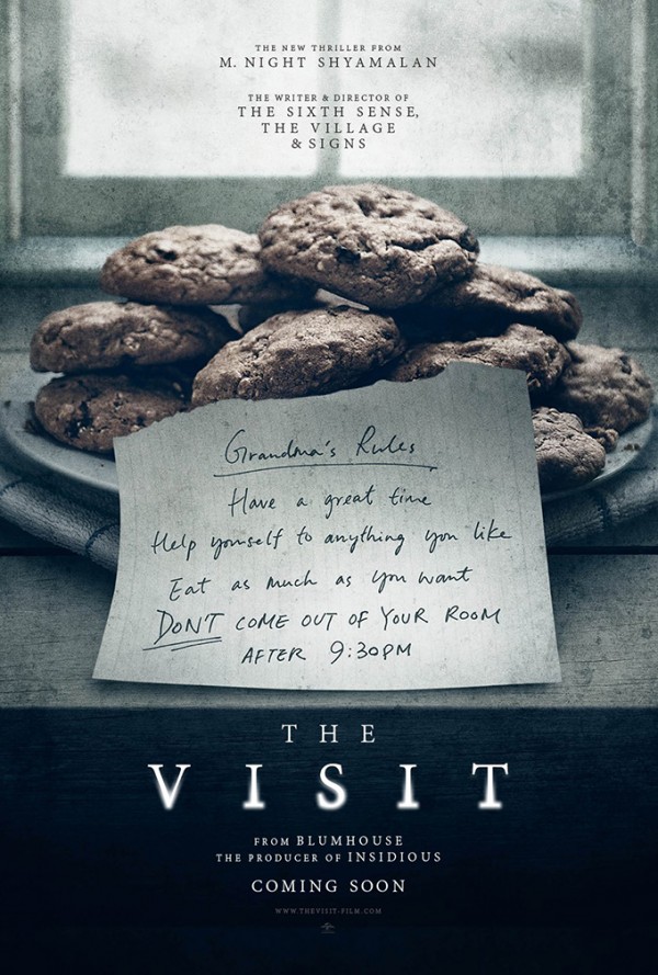 the-visit-poster-1