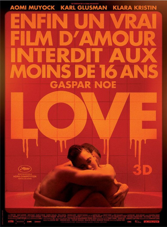 love-poster