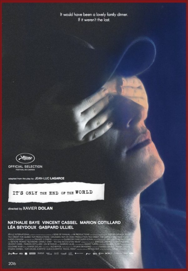 its-only-the-end-of-the-world-xavier-dolan-620x895