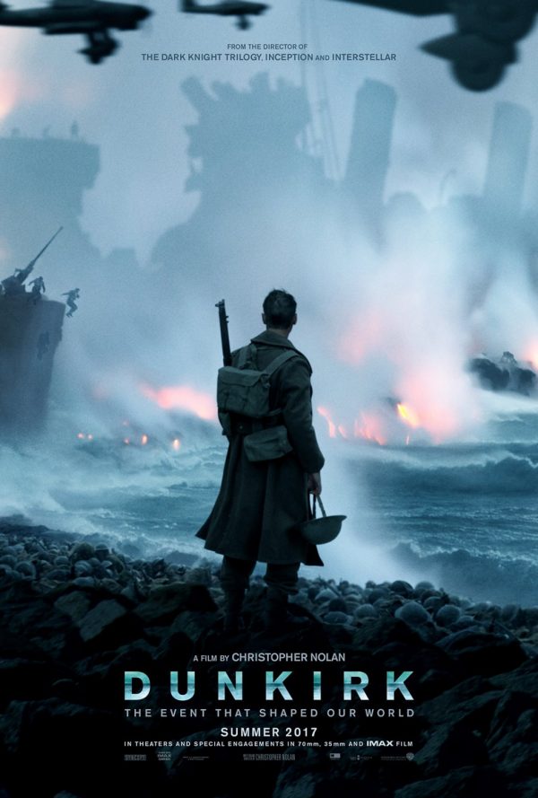 dunkirk_xlg