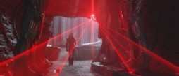 prometheus1 Les denne saken