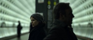 helhetlig-estetikk-og-david-fincher-vi-snakker-med-house-of-cards-fotograf-eigil-bryld