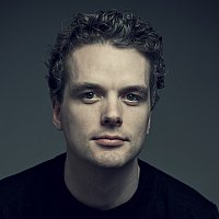 John Einar Hagen