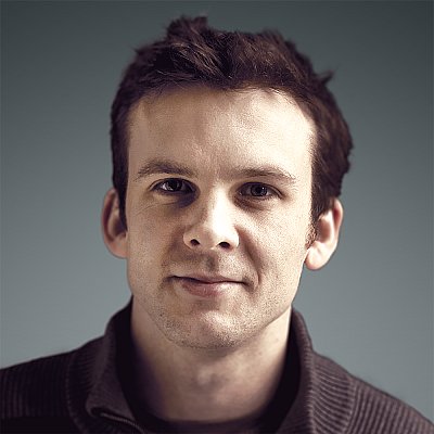 Martin Sivertsen