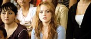 mean-girls