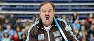 analysen-kong-curling-2011