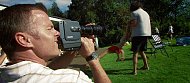 analysen-gunnar-goes-god-2011