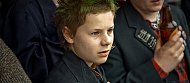 analysen-sonner-av-norge-2011