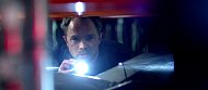 analysen-varg-veum-i-morket-er-alle-ulver-gra-2011