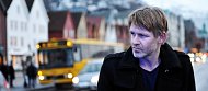 analysen-varg-veum-de-dode-har-det-godt-2012