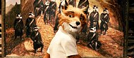 oiff09-fantastic-mr-fox-usa-2009