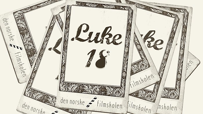 Les innlegget
