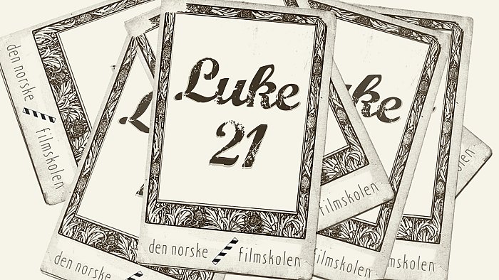 Les innlegget