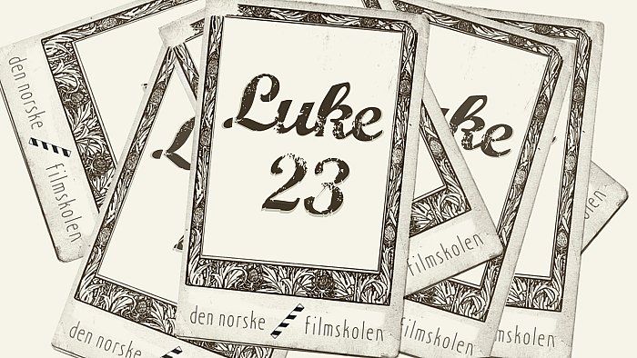 Les innlegget