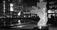 berlinale%e2%80%9909-et-tankekors
