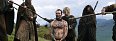valhalla-rising