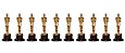 vil-oscar-tale-10-nominerte