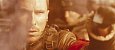 filmfrelst-18-terminator-salvation