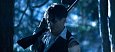 public-enemies-et-auteurverk-fra-michael-mann