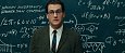 glitrende-trailer-til-coen-br%c3%b8drenes-neste
