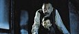 hva-skjedde-med-giuseppe-tornatore