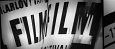 bli-med-montages-til-karlovy-vary