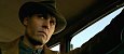 filmfrelst-22-public-enemies