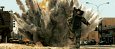 the-hurt-locker-et-crescendo-av-intensitet