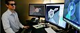 toy-story-1-og-2-i-3d-ogsa-i-norge