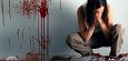 martyrs-en-film-fra-helvete