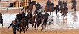 hva-kan-vi-forvente-av-ridley-scotts-robin-hood