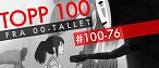 00-tallets-beste-filmer-100-76