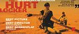 oscar-2010-kathryn-bigelow-vinner-dga