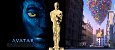 oscar-2010-musikk-nominasjonene