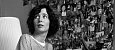 miranda-july-returnerer-med-the-future