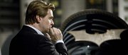christopher-nolan-a-gamble-med-dr%c3%b8mmer