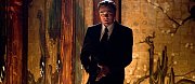 inception-hans-zimmers-nye-lydbilde