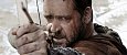 robin-hood-i-directors-cut-pa-dvd