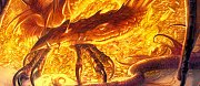 uviss-fremtid-for-hobbiten-filmene