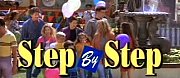 flashback-step-by-step