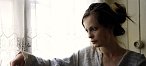 amanda-%e2%80%93-konkurransen-som-egentlig-ikke-eksisterer
