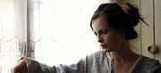 amanda-%e2%80%93-konkurransen-som-egentlig-ikke-eksisterer