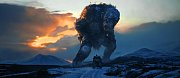 hemmeligholdet-avlyst-for-trolljegeren