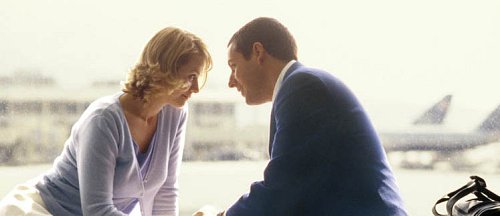 punch-drunk-love