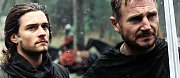 kingdom-of-heaven-dir-cut