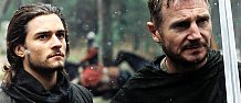kingdom-of-heaven-dir-cut